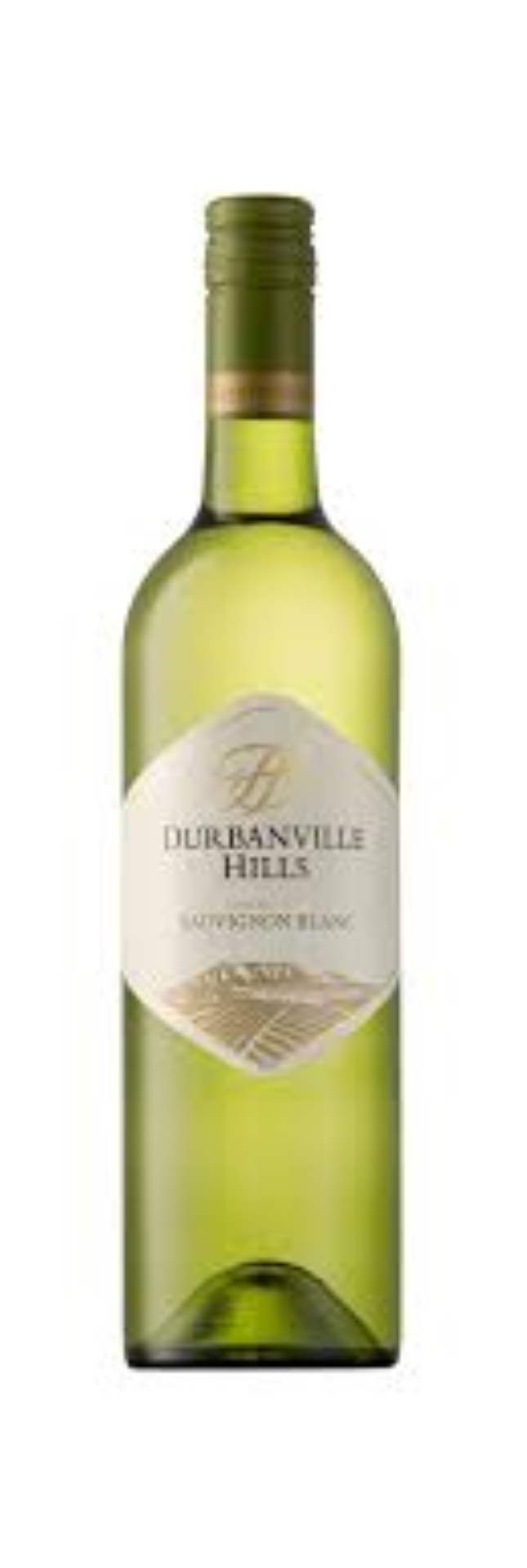 DURBANVILLE HILLS SAUVIGNON BLANC